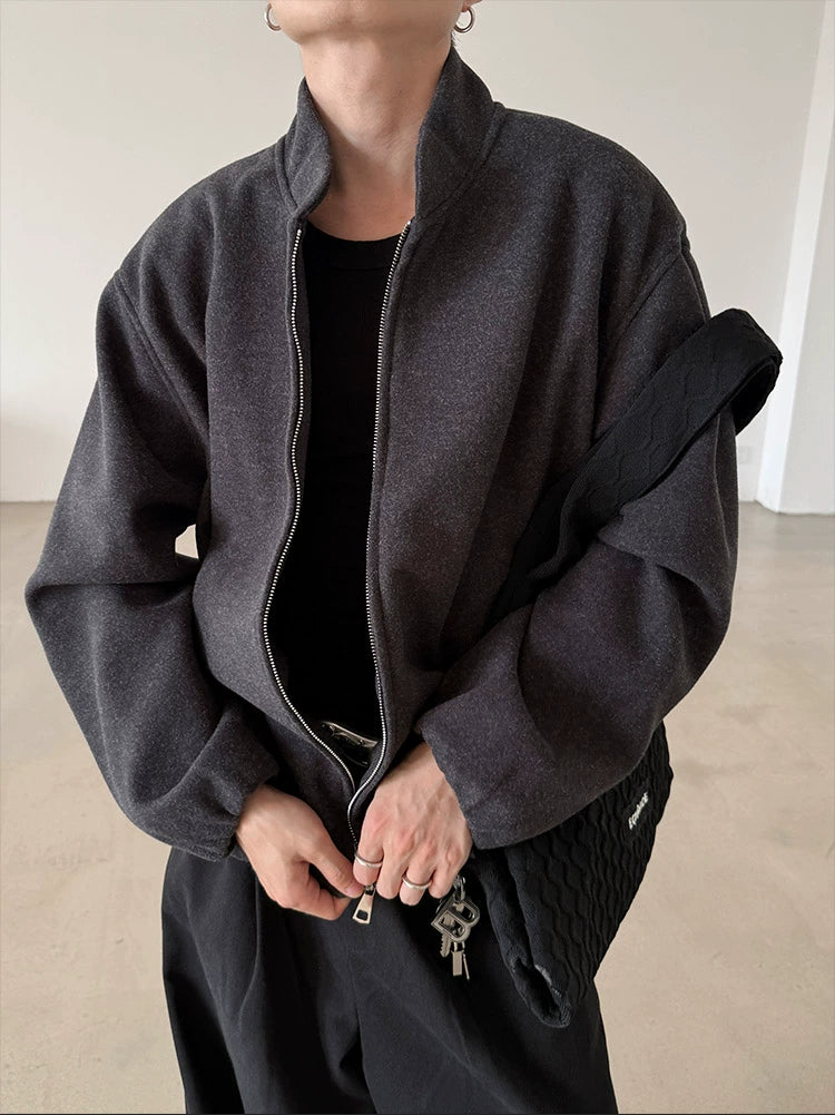 O1CN01IRJKpZ2ELTxXFEOAh