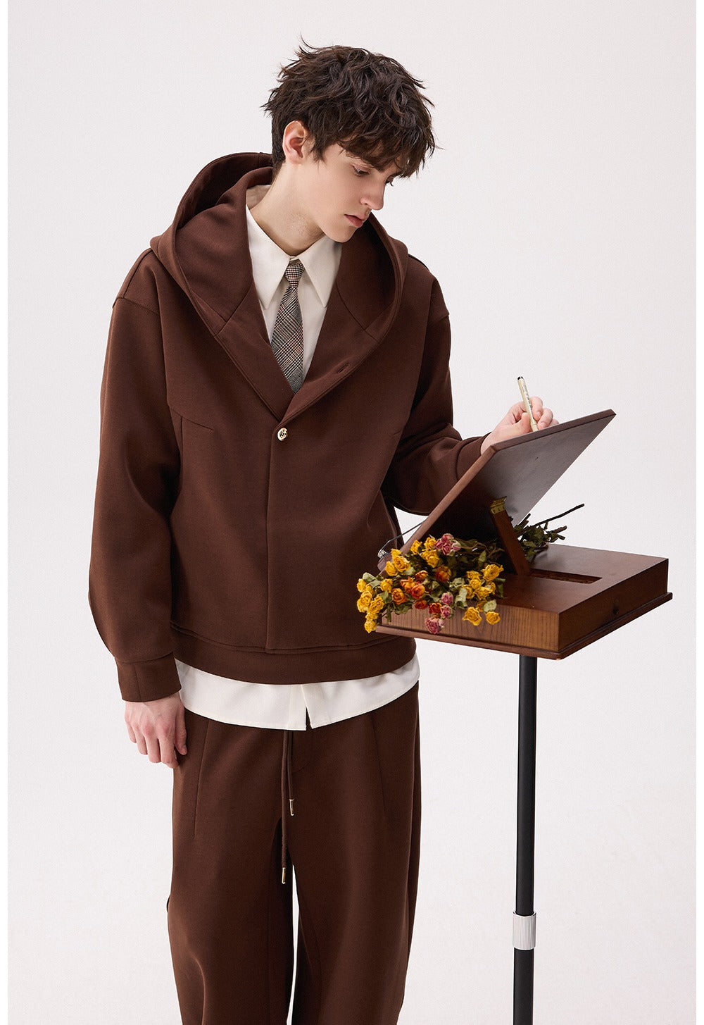 O1CN01IRPRRa1IkRqOo8M5u