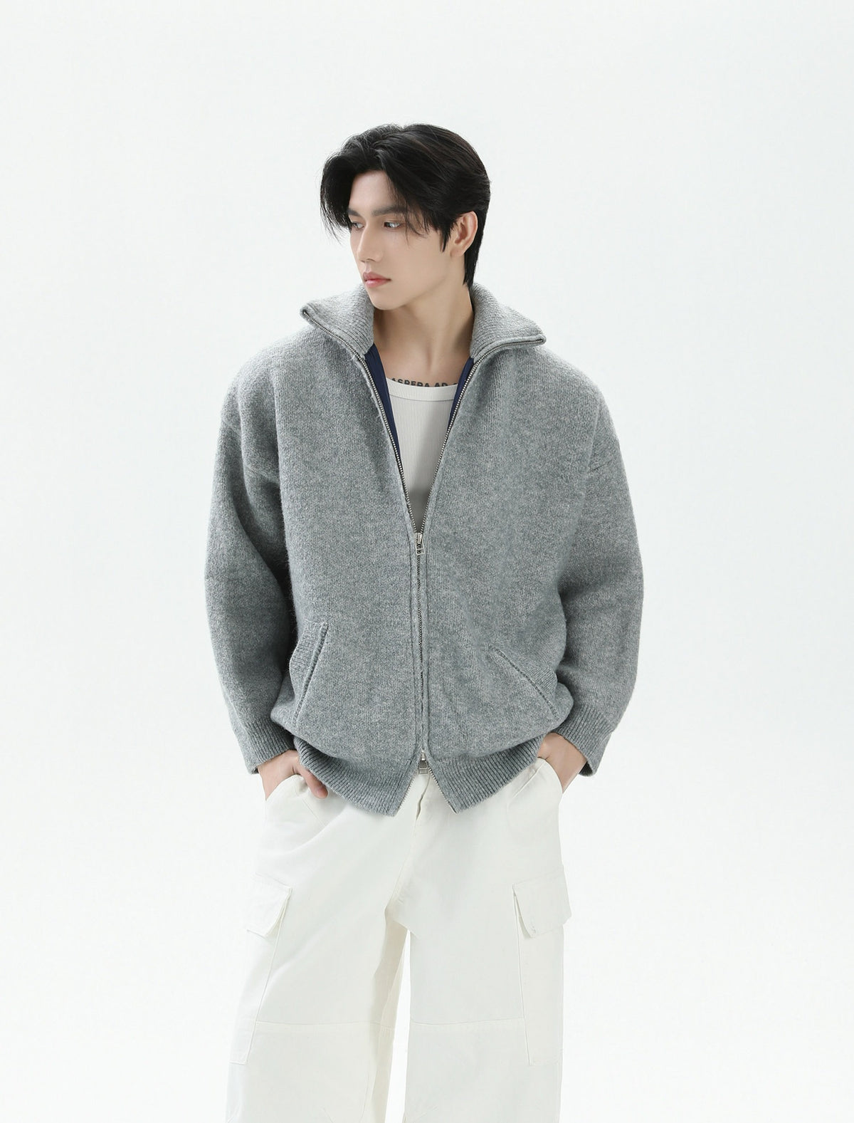 O1CN01IRUjzR1MgYxA5plML