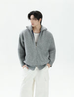 O1CN01IRUjzR1MgYxA5plML