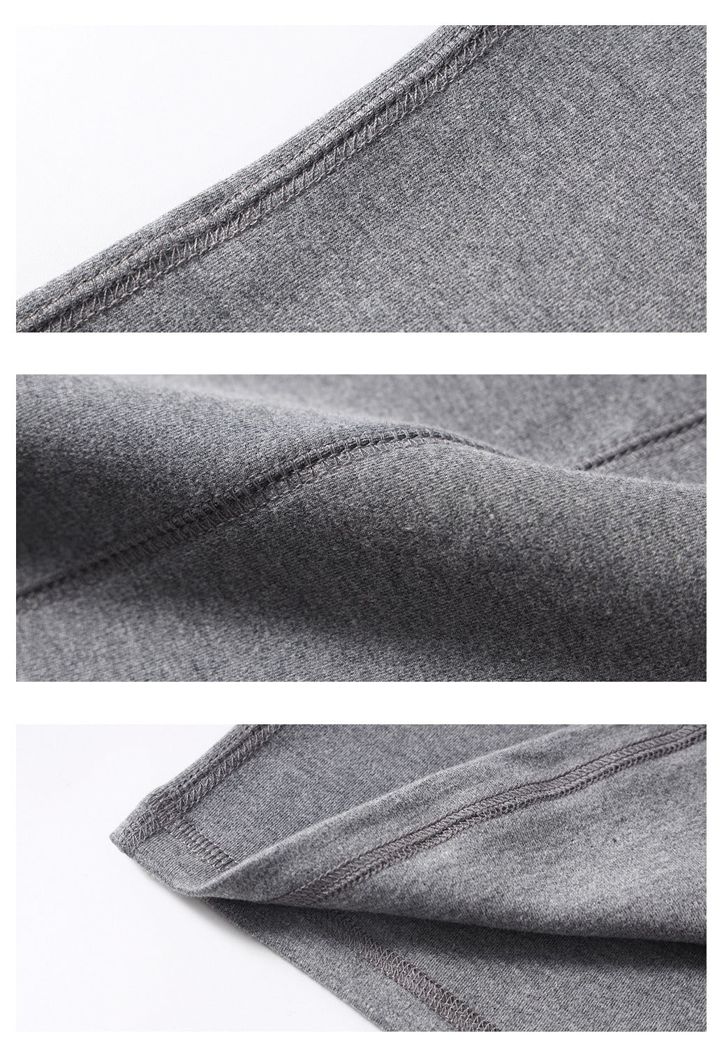 O1CN01IRW6Lf1JKAQIBFSSf