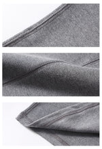 O1CN01IRW6Lf1JKAQIBFSSf