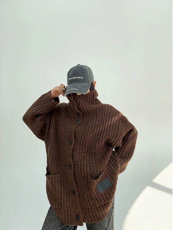 O1CN01IRXM181KUXIu2RCSR