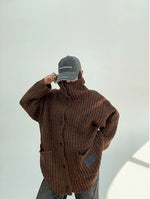 O1CN01IRXM181KUXIu2RCSR