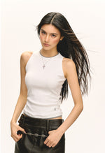 O1CN01IRj97g1JKAf5eVgIj