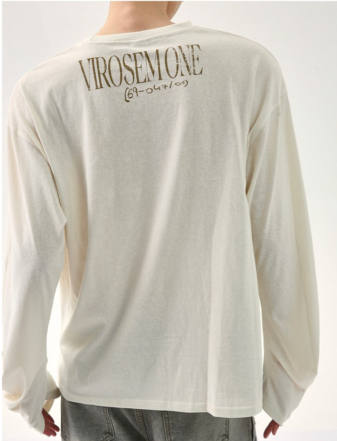 O1CN01IRpTj92Fe5audx5HO