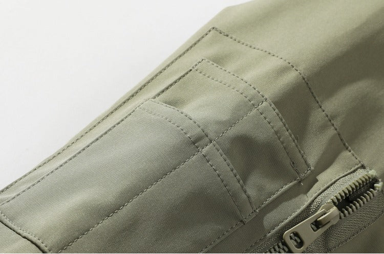 O1CN01IRx8Hp1DkpuRb3mOi