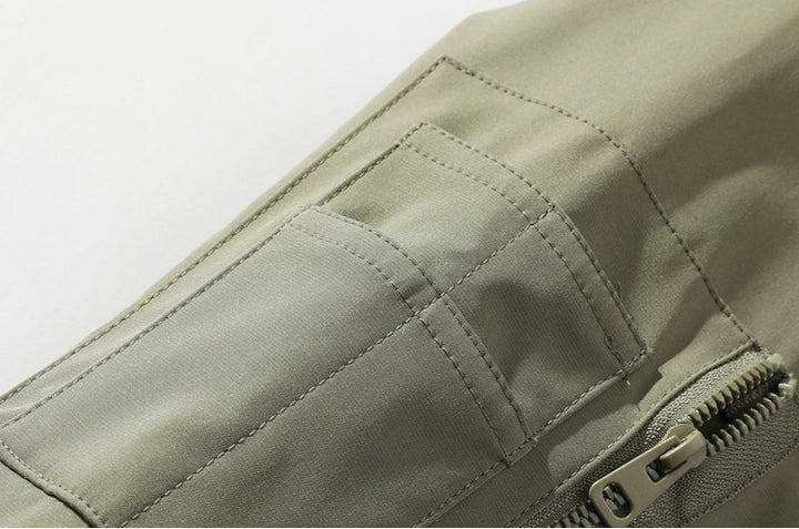 O1CN01IRx8Hp1DkpuRb3mOi