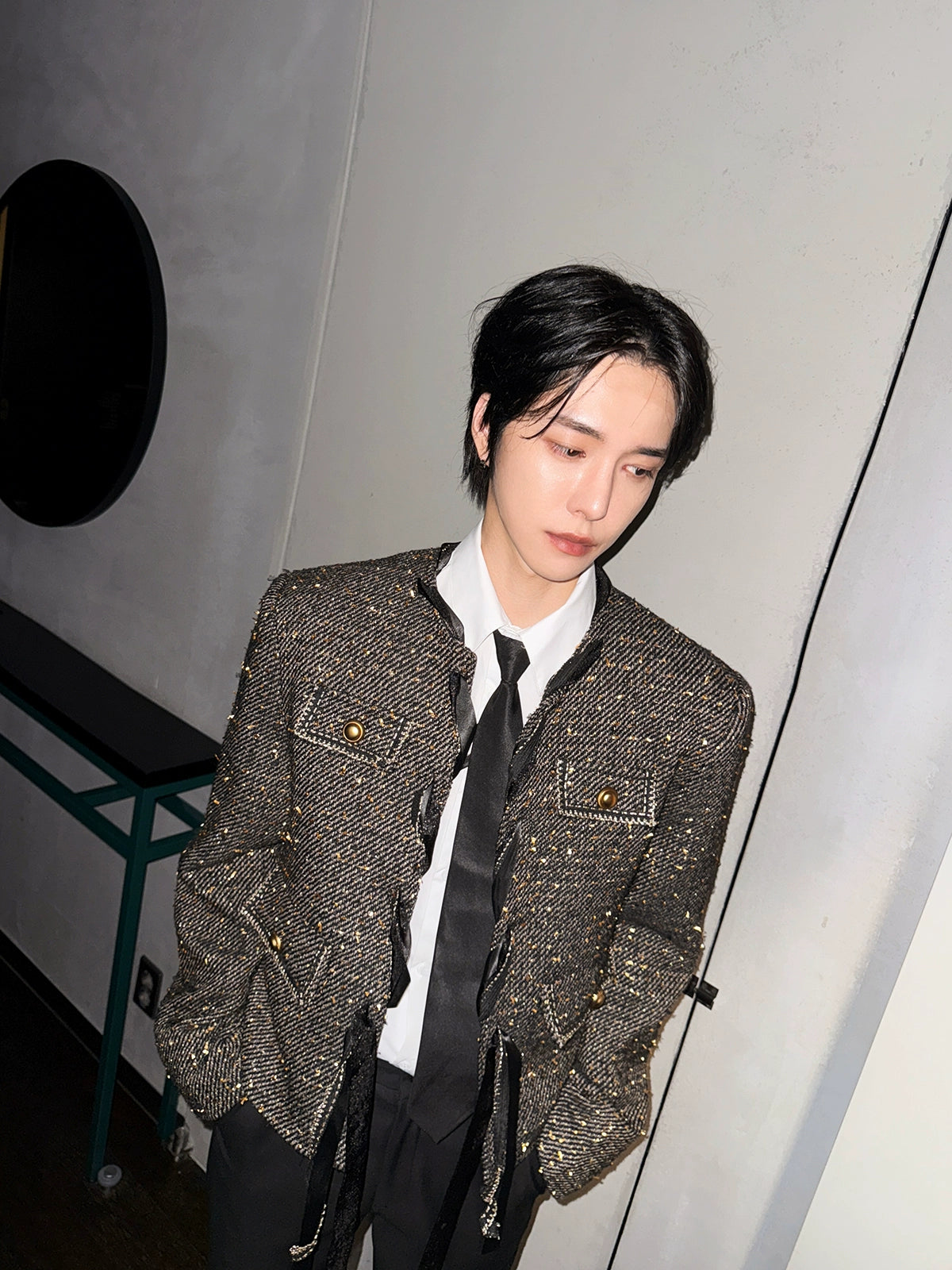 O1CN01IS1OTh2EdLPDlHs24