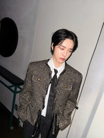 O1CN01IS1OTh2EdLPDlHs24