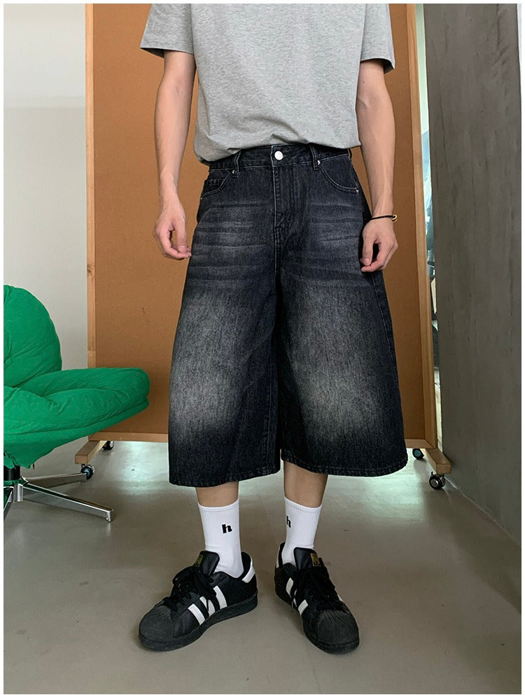 O1CN01IS42D32J01RDpd5KI