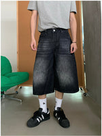 O1CN01IS42D32J01RDpd5KI