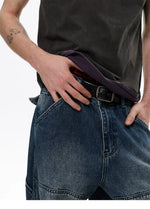 O1CN01IS6fZO1r3PBnQQBl4