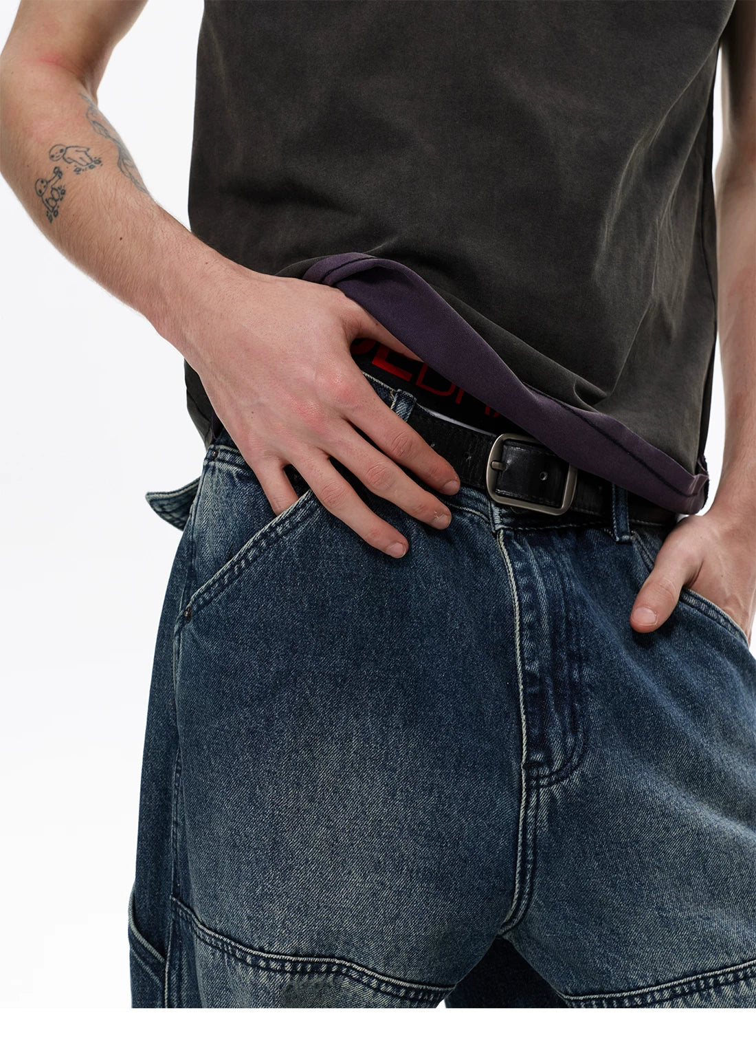 O1CN01IS6fZO1r3PBnQQBl4