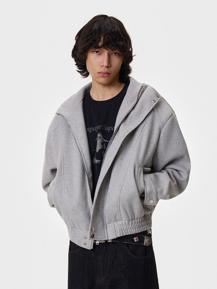 O1CN01IS7LCR1VzdyT6aJ0I