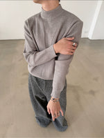 O1CN01ISDvSU2ELTyGZOCye