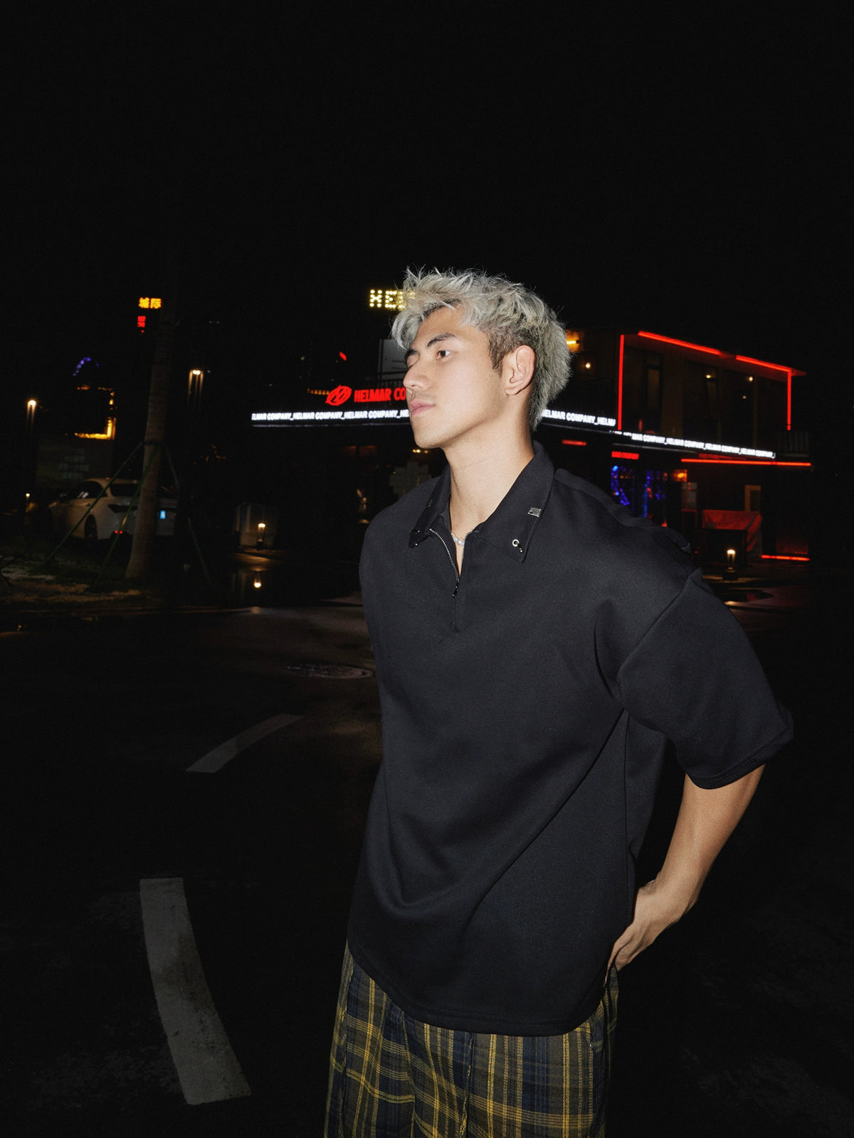 O1CN01ISIeJE1EHoZLzHJxm