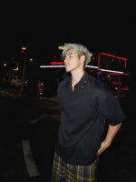 O1CN01ISIeJE1EHoZLzHJxm