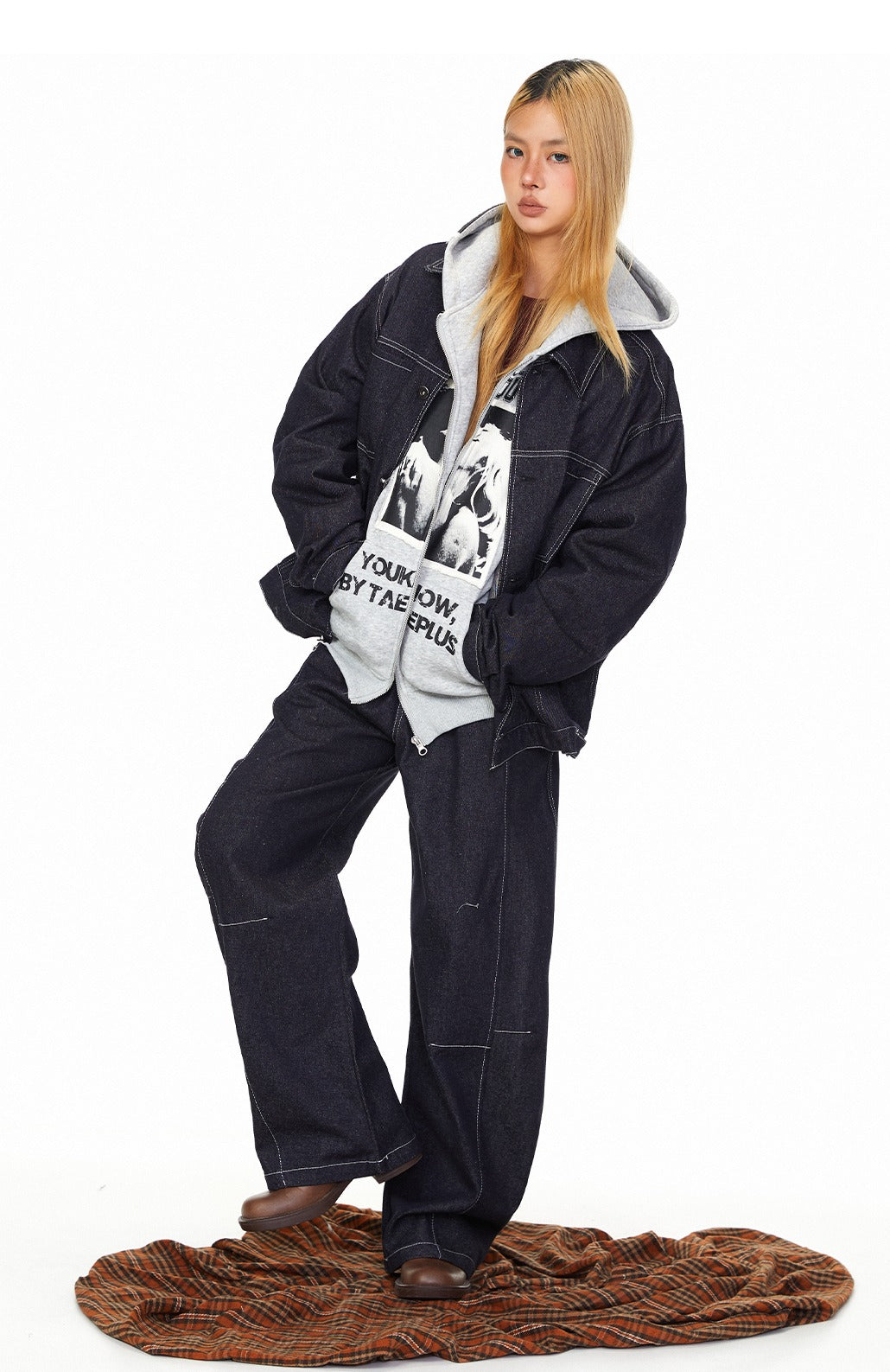 O1CN01ISiBzV1xG7rPRlkqS