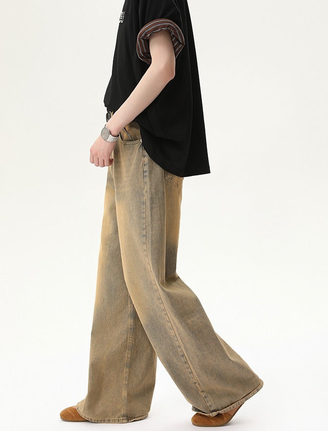 O1CN01ISiQN12Fe5cSu0xeH