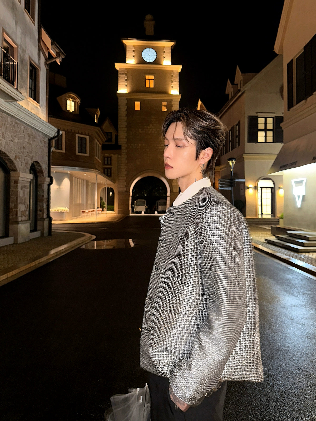 O1CN01IT4S0C2EdLOhAmpnl