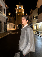 O1CN01IT4S0C2EdLOhAmpnl