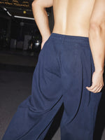 O1CN01IT5APb1EHobA410OS