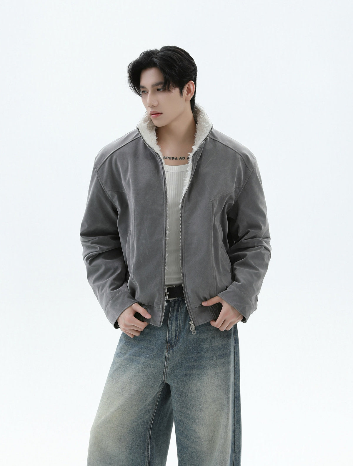 O1CN01IT5rnO1MgYwrqBXlx