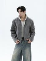 O1CN01IT5rnO1MgYwrqBXlx