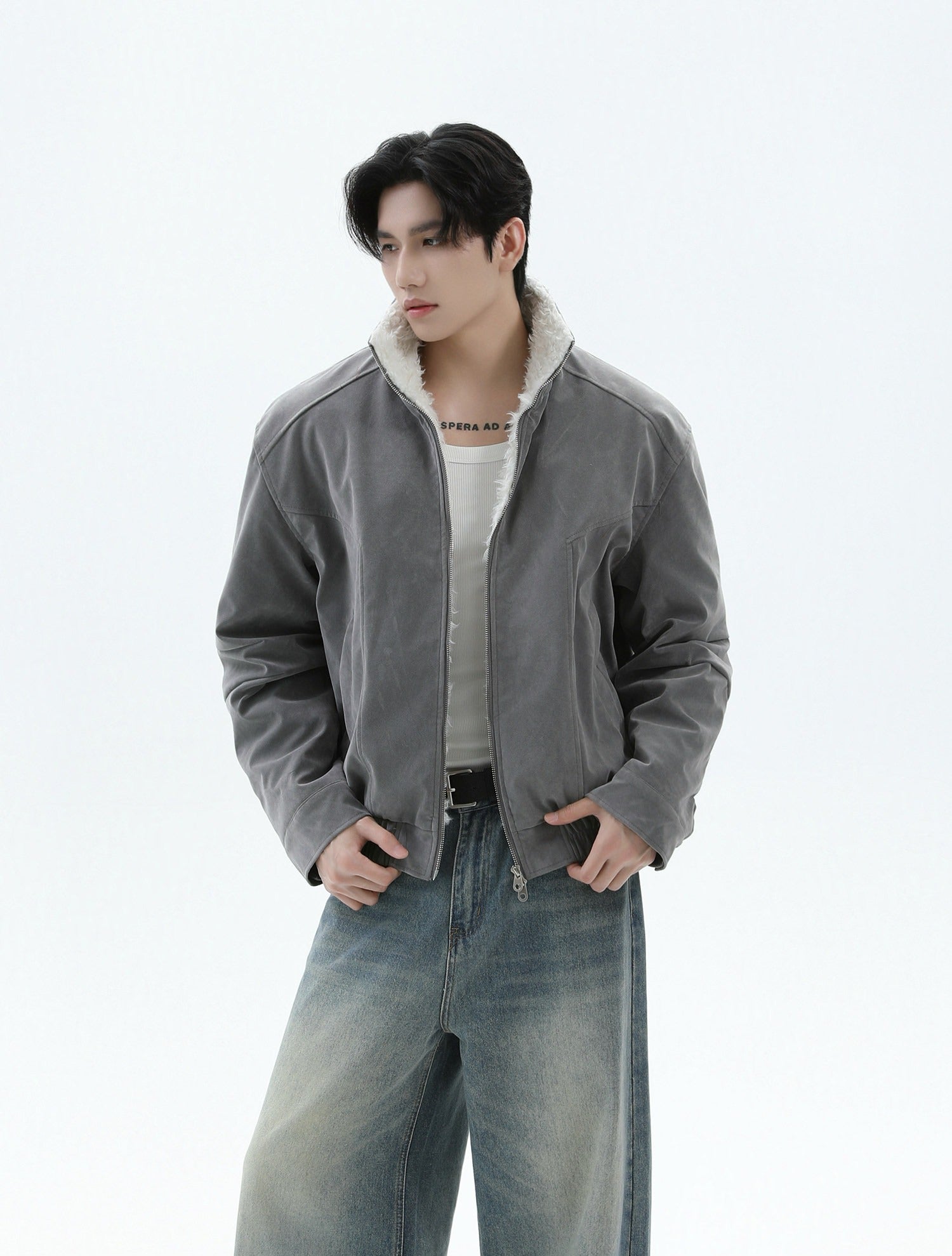 O1CN01IT5rnO1MgYwrqBXlx