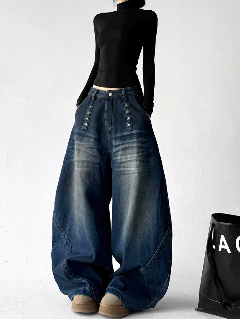 O1CN01ITQeUZ1vV7bhuBquf