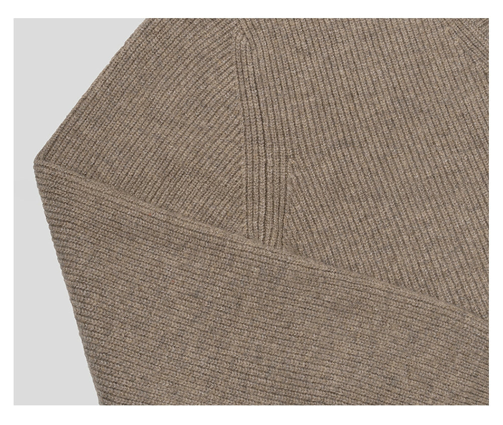 O1CN01ITQwiX1fm2NOQhEBs