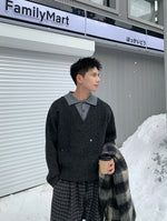 O1CN01ITW9lF2J01UKyoeDU