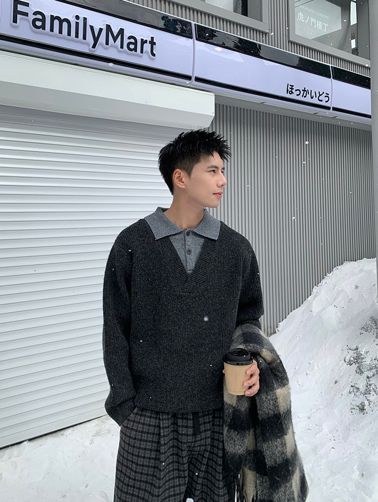 O1CN01ITW9lF2J01UKyoeDU