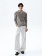 O1CN01ITmi3w1MgYwD5cEX0