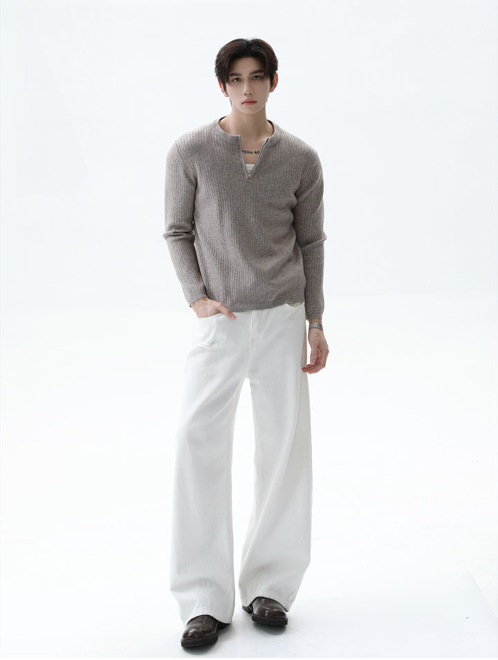 O1CN01ITmi3w1MgYwD5cEX0