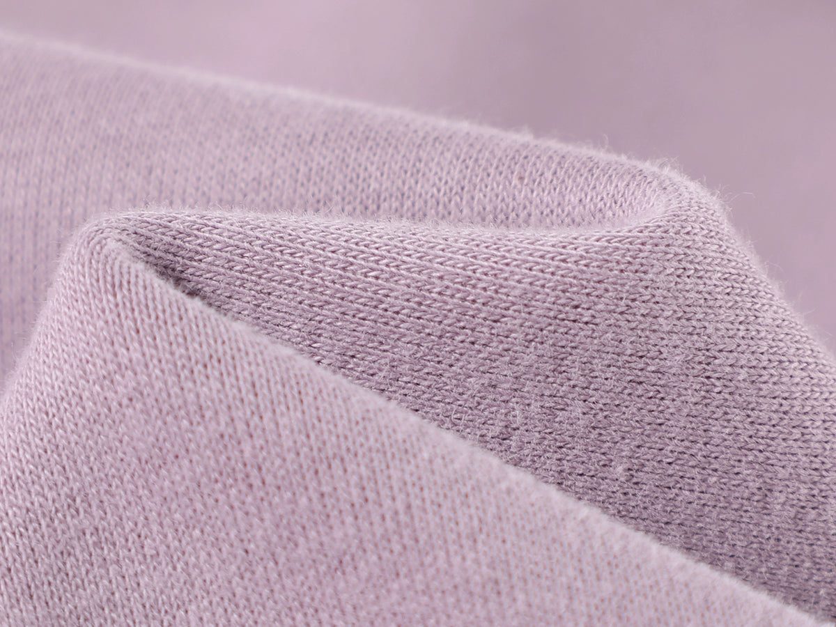 O1CN01IToAQh1Vu985ulFEz