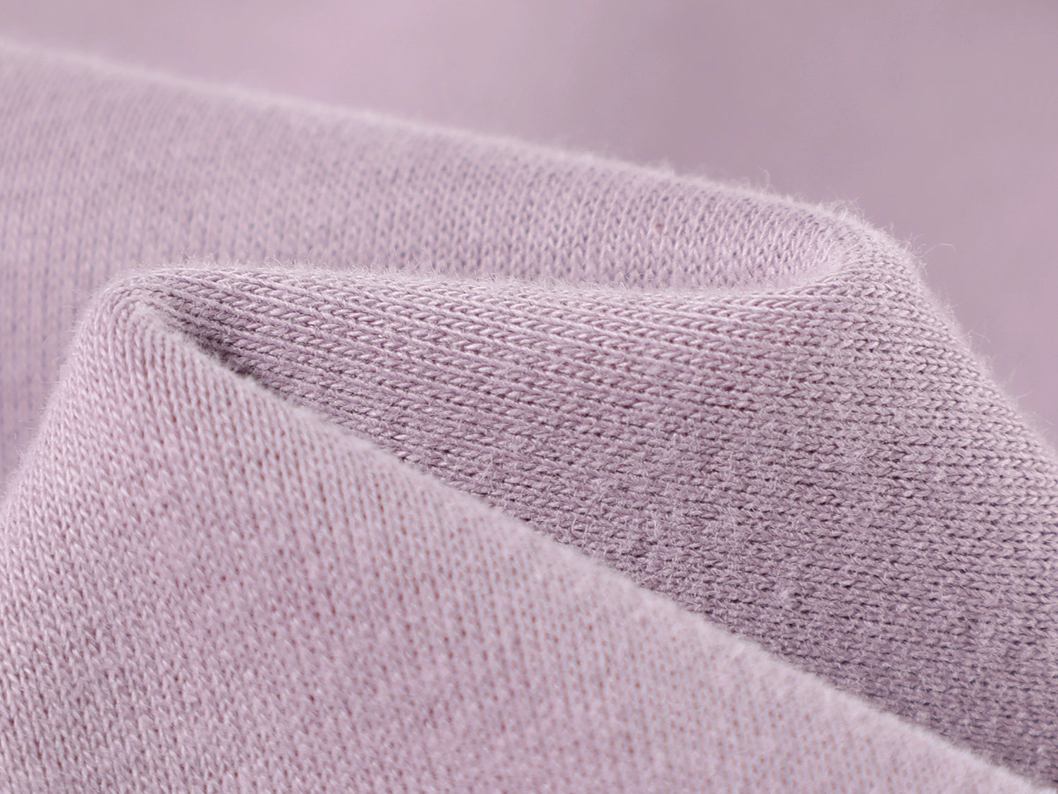 O1CN01IToAQh1Vu985ulFEz