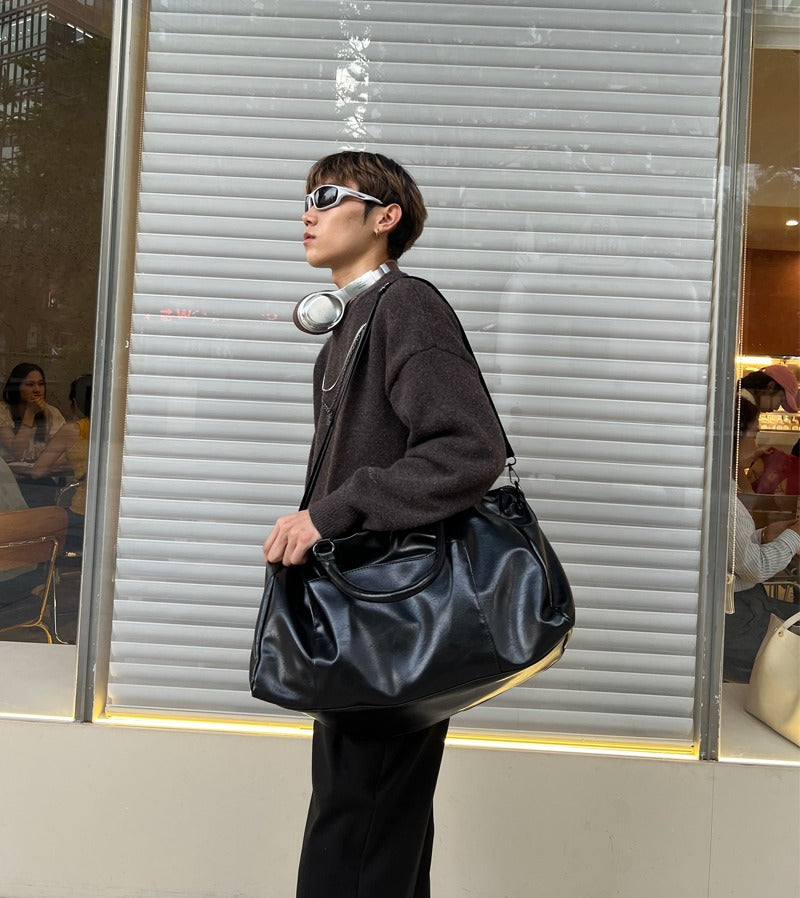 O1CN01IToJ3F1JFaltZ6r33