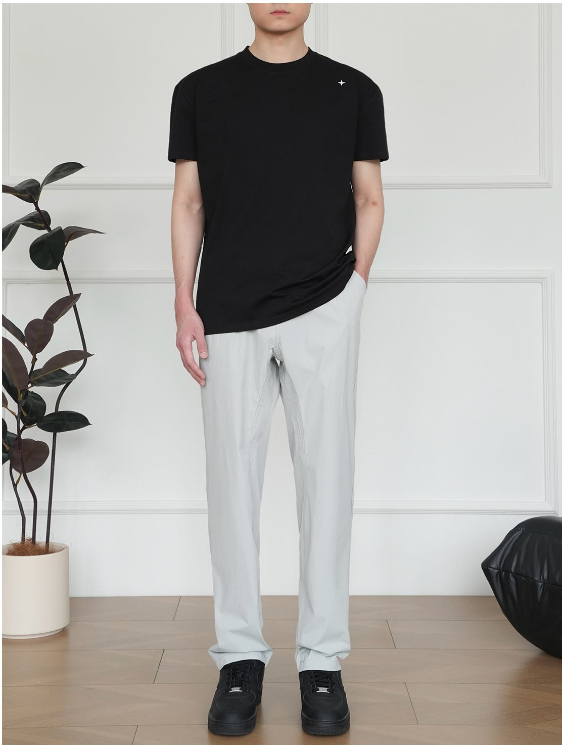 O1CN01IToJXk2EL1Wg3TXVg