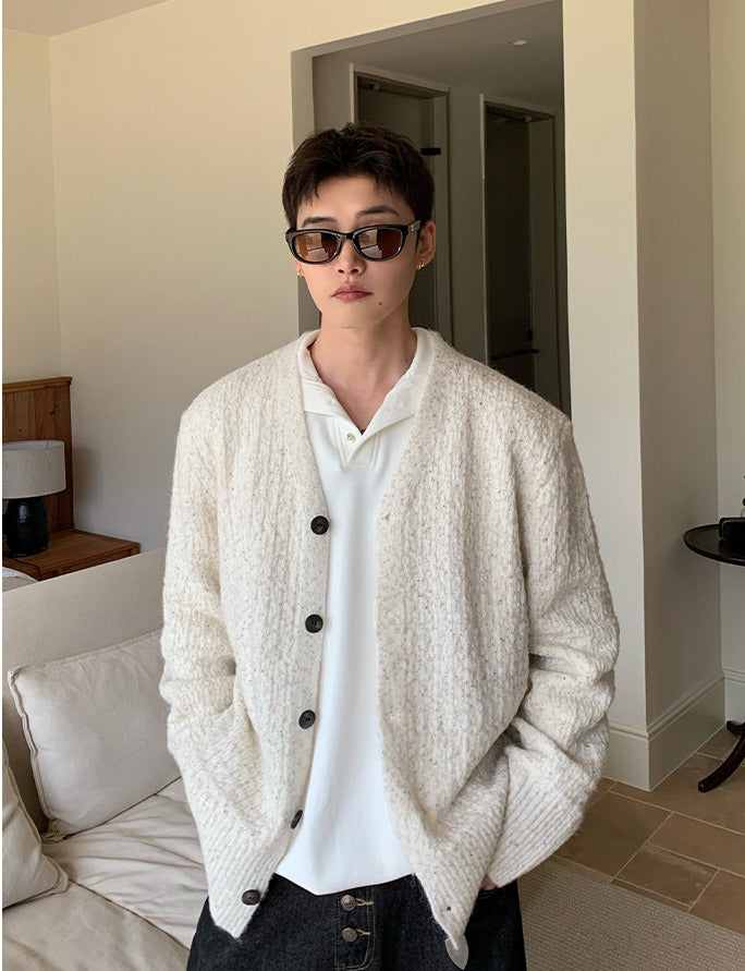 O1CN01ITtOfz2Fe5fa9op9e