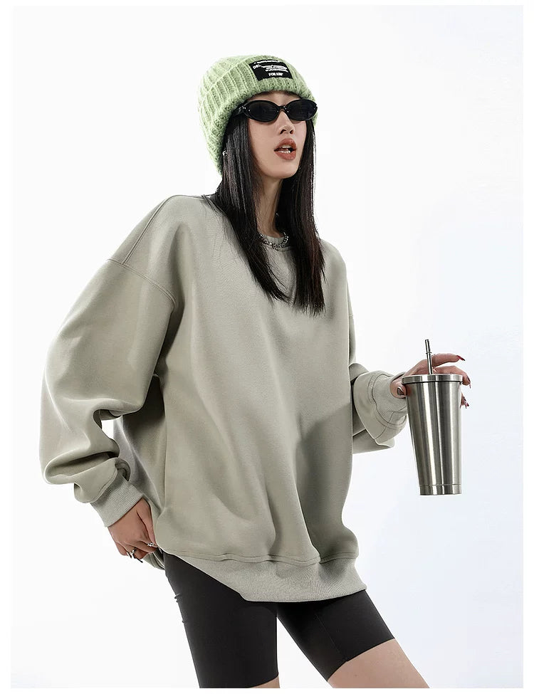 O1CN01ITtawr2HKy8UAtmS6