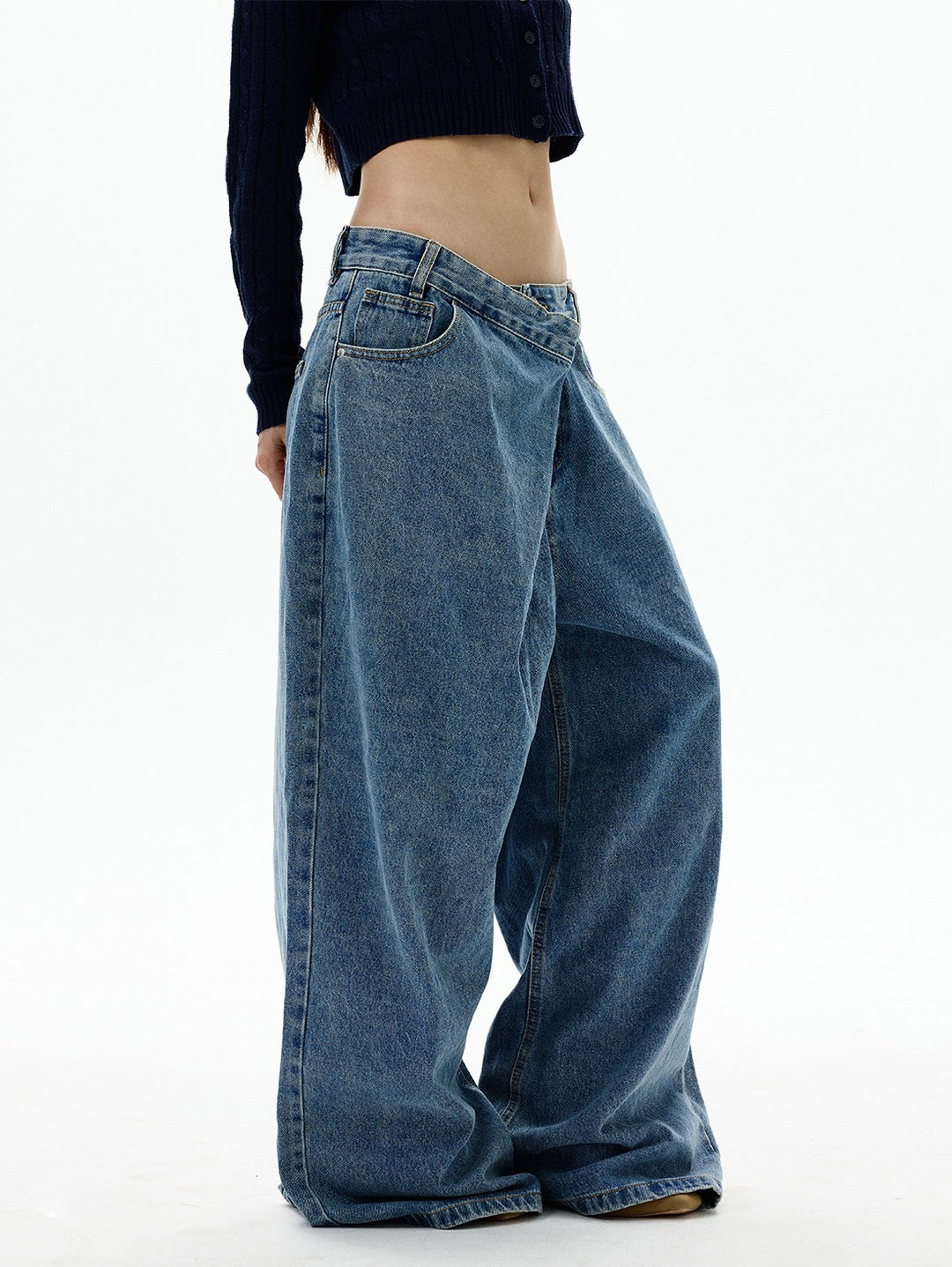 O1CN01ITyBlS1r3PAYjNszD