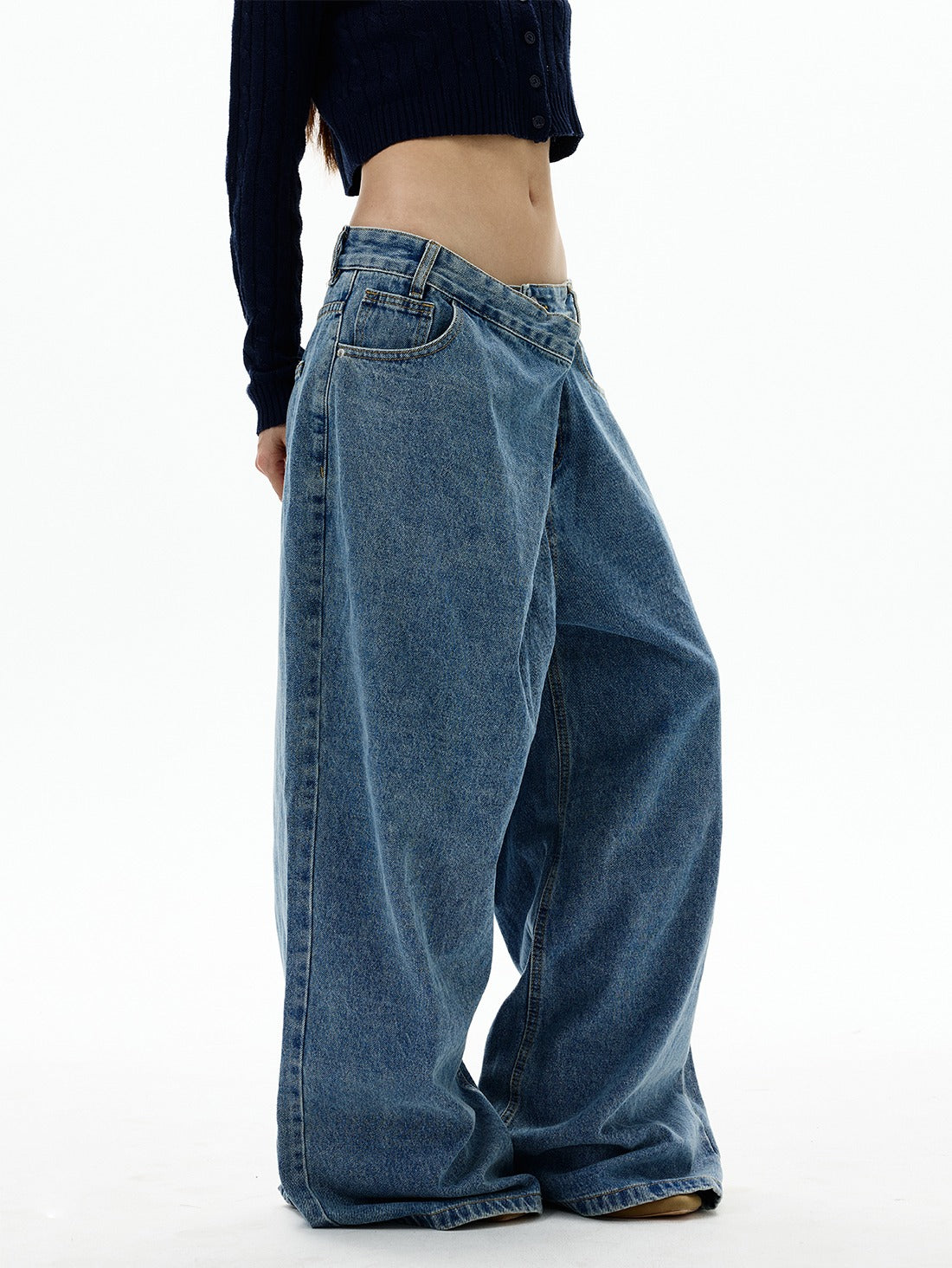 O1CN01ITyBlS1r3PAYjNszD