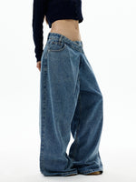 O1CN01ITyBlS1r3PAYjNszD