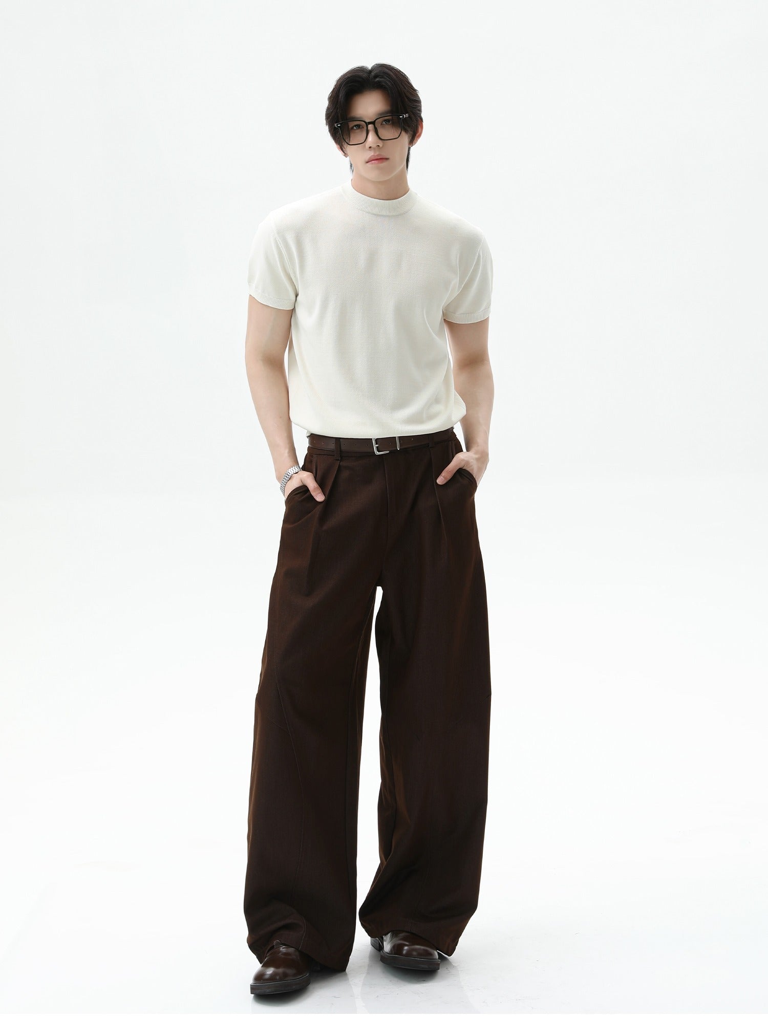 O1CN01ITzoV11MgYuA7Xuq8