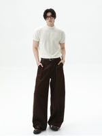 O1CN01ITzoV11MgYuA7Xuq8