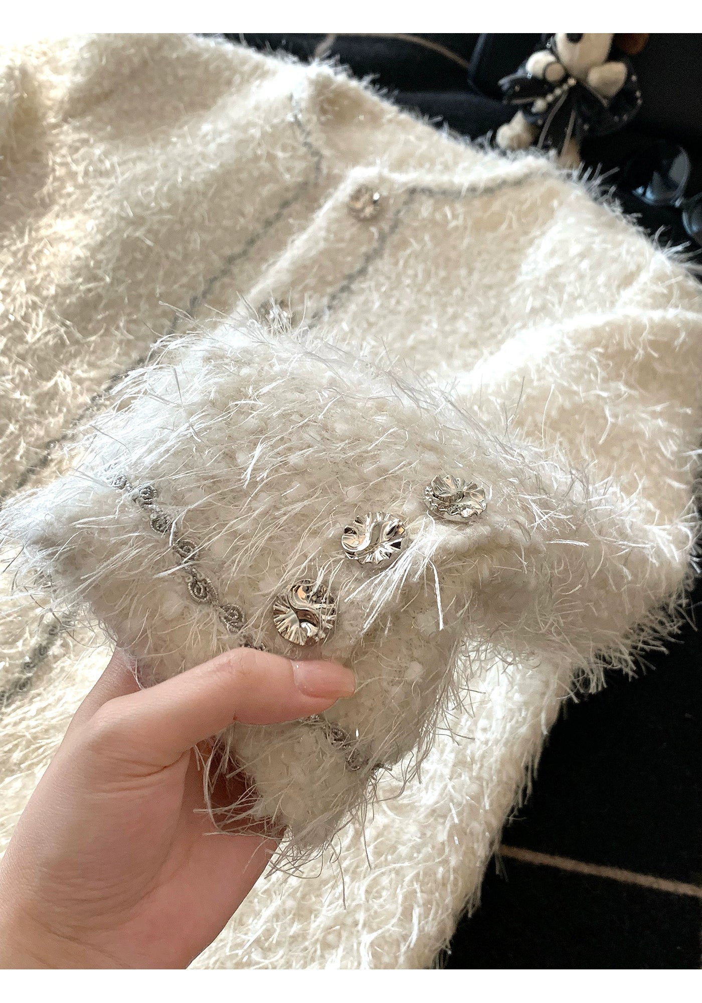 O1CN01IU8iow1iEYFpnZNJ1