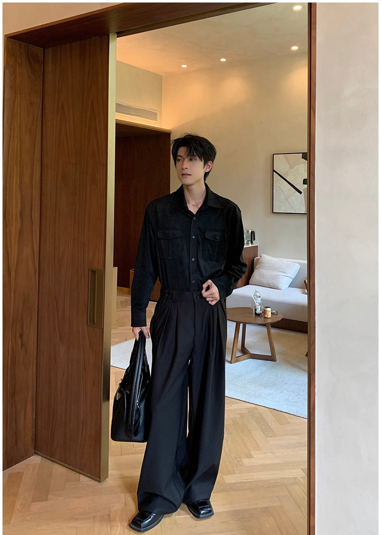 O1CN01IUH66q1FAJjgA5ylF