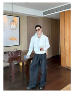 O1CN01IUou222Fe5h2DXSo5